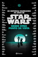 Desde otro punto de vista (Edición mexicana)
