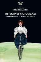 Detectives victorianas