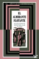 El almirante flotante