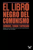 El libro negro del comunismo