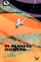 El planeta oculto