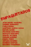 Empaquetados