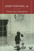 España bajo el franquismo