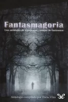 Fantasmagoria