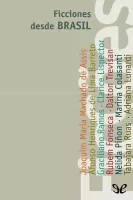 Ficciones desde Brasil