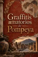 Graffitis amatorios de Pompeya