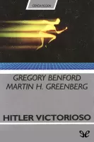 Hitler victorioso