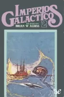 Imperios Galácticos 2