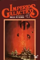 Imperios Gal�cticos 4 