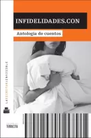 Infidelidades.con