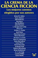 La crema de la ciencia ficción