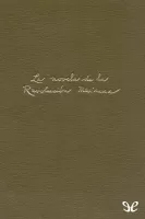La novela de la Revolución Mexicana