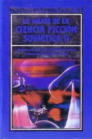 Lo mejor de la Ciencia Ficci�n Sovi�tica II 