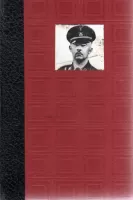 Los grandes enigmas de la guerra secreta