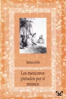 Los mexicanos pintados por sí mismos