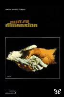 Nueva Dimensi�n 5 