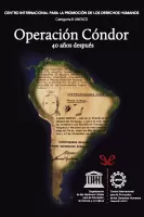 Operación Cóndor