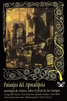 Paisajes del Apocalipsis