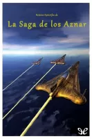 Relatos apócrifos de La Saga de los Aznar