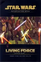 Relatos de la Fuerza Viva