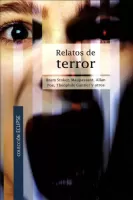 Relatos de terror