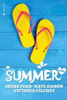 Summer Love