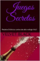 Juegos secretos