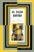 El falso rostro