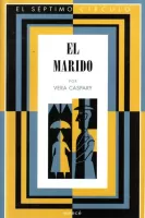 El marido