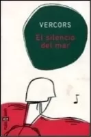 El silencio del mar