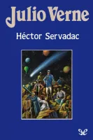 Hector Servadac