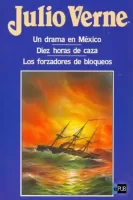 Un Drama en México