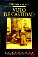 Voto de castidad
