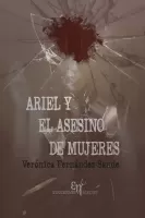 Ariel y el asesino de mujeres