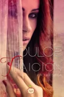 Dulce traición