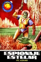 Espionaje estelar