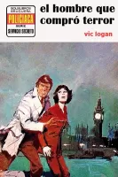 El hombre que compró terror