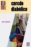 Enredo diabólico