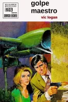 Golpe maestro