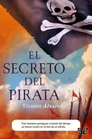 El secreto del pirata