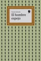 El hombre espejo