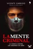 La mente criminal