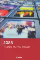 2083
