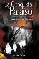 La conquista del paraíso