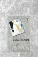 Camino del altar