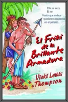El friki de la brillante armadura