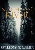 North West River