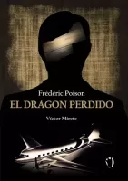 Frédéric Poison y el dragón perdido
