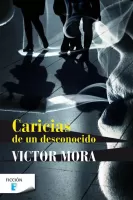 Caricias de un desconocido
