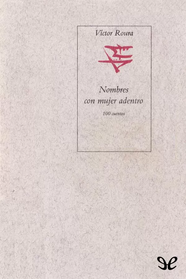 Nombres con mujer adentro